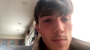 Littledaddyflex  29-07-2021